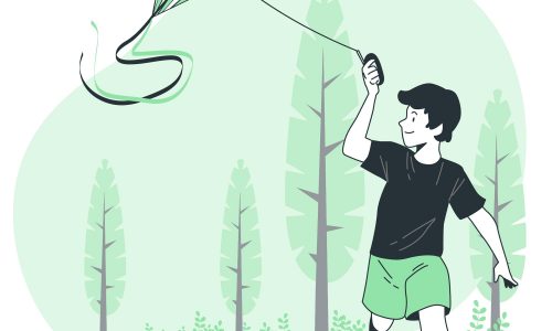 Poveștile terapeutice