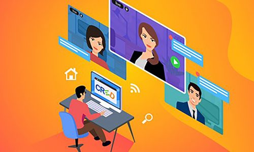 Proiectul CRED: Au început înscrierile în vederea constituirii unor noi grupe de cursanți