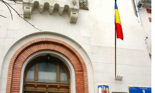 Angajații din învățământ nu sunt obligați să intre în concediu pe perioada vacanțelor școlare