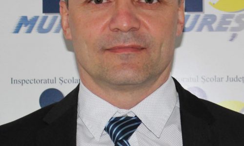 Mişcarea sindicală românească în primele decenii de la apariţie